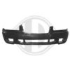 HYUNDAI 865103A020 Bumper